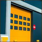 Express Garage Doors Duncanville, TX 972-737-3991 - about