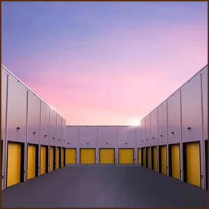 Express Garage Doors Duncanville, TX 972-737-3991 Express Garage Doors Duncanville, TX 972-737-3991 - commercial