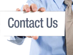 Express Garage Doors Duncanville, TX 972-737-3991 - contactus