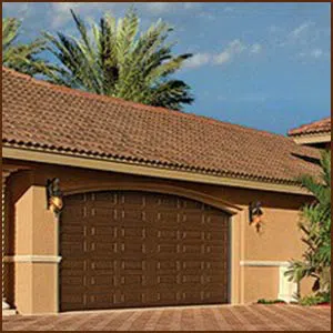 Express Garage Doors Duncanville, TX 972-737-3991 Express Garage Doors Duncanville, TX 972-737-3991 - custum