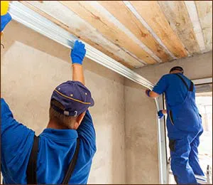 Express Garage Doors Duncanville, TX 972-737-3991 - garage-door-installation