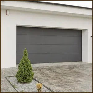 Express Garage Doors Duncanville, TX 972-737-3991 - garagedoor