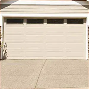 Express Garage Doors Duncanville, TX 972-737-3991 - overhead