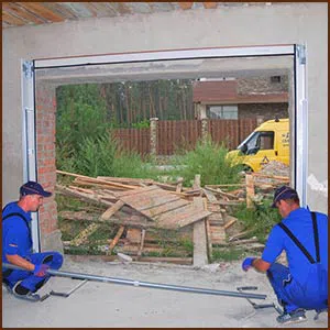 Express Garage Doors Duncanville, TX 972-737-3991 Express Garage Doors Duncanville, TX 972-737-3991 - repair