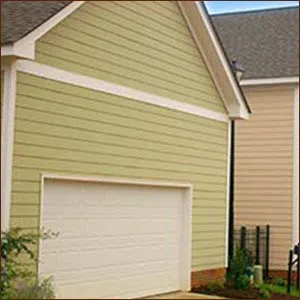 Express Garage Doors Duncanville, TX 972-737-3991 - res