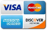 Express Garage Doors Duncanville, TX 972-737-3991