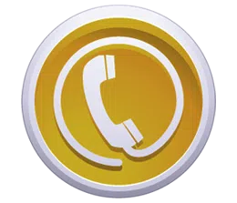 Express Garage Doors Duncanville, TX 972-737-3991 - sb-custumer