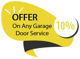 Express Garage Doors Duncanville, TX 972-737-3991 - sb-offer