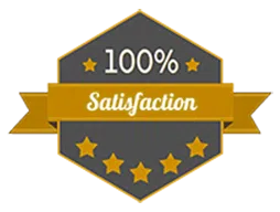 Express Garage Doors Duncanville, TX 972-737-3991 - sb-satisfication