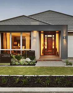 Express Garage Doors Duncanville, TX 972-737-3991 - sb-services-01