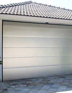 Express Garage Doors Duncanville, TX 972-737-3991 - sb-services-02