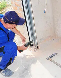 Express Garage Doors Duncanville, TX 972-737-3991 - sb-services-04