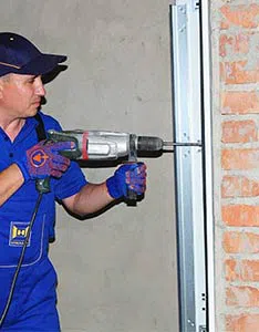 Express Garage Doors Duncanville, TX 972-737-3991 Express Garage Doors Duncanville, TX 972-737-3991 - sb-services-05