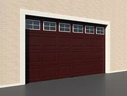 Express Garage Doors Duncanville, TX 972-737-3991 Express Garage Doors Duncanville, TX 972-737-3991 - zip